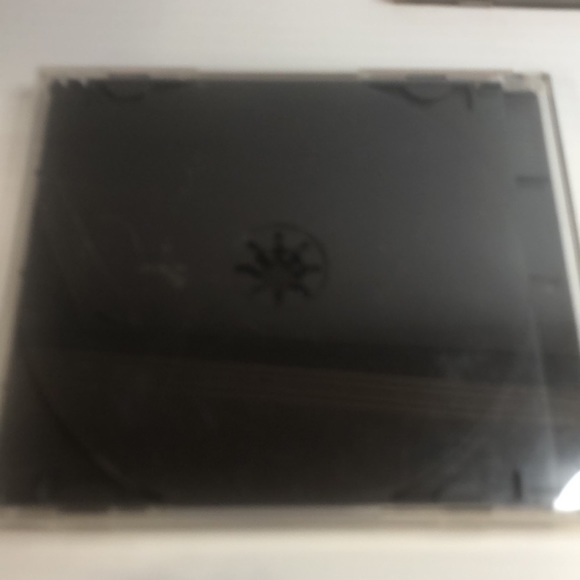 Rod Stewart Storyteller 4 disc cd set. The complete Anthology 1966-1990 - Picture 3 of 14